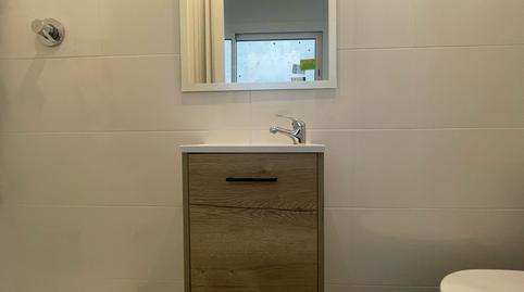 Photo 5 of Attic for sale in Sant Josep, L'Hospitalet de Llobregat