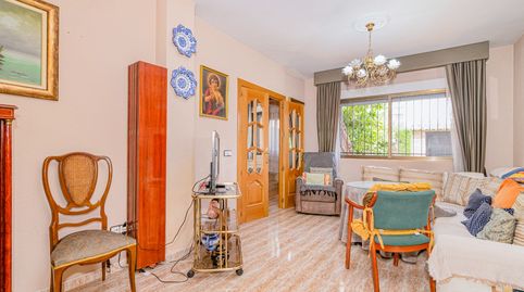 Foto 5 von Haus oder Chalet zum Verkauf in Las Flores - Huerta, Las Gabias
