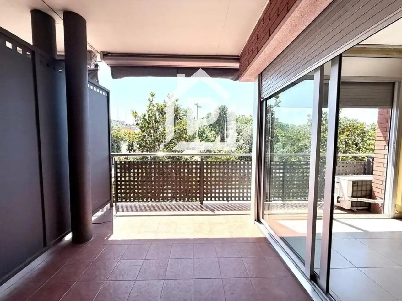 Piso con ascensor en venta en Ernest Lluch, imagen 24