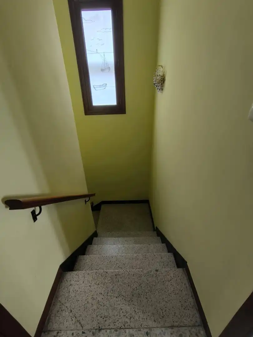 Casa o xalet en venda en Gondomar amb Calefacció i Balcó