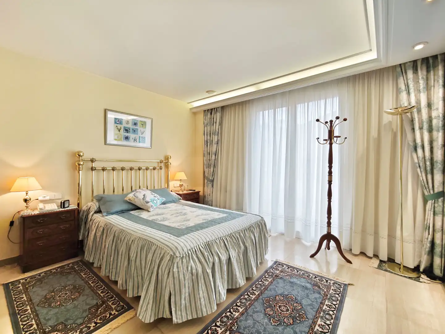 House for sale in El Poble Sec, imagen 33