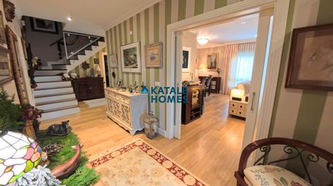 Photo 5 of House or chalet for sale in Las Almenas, Sevilla