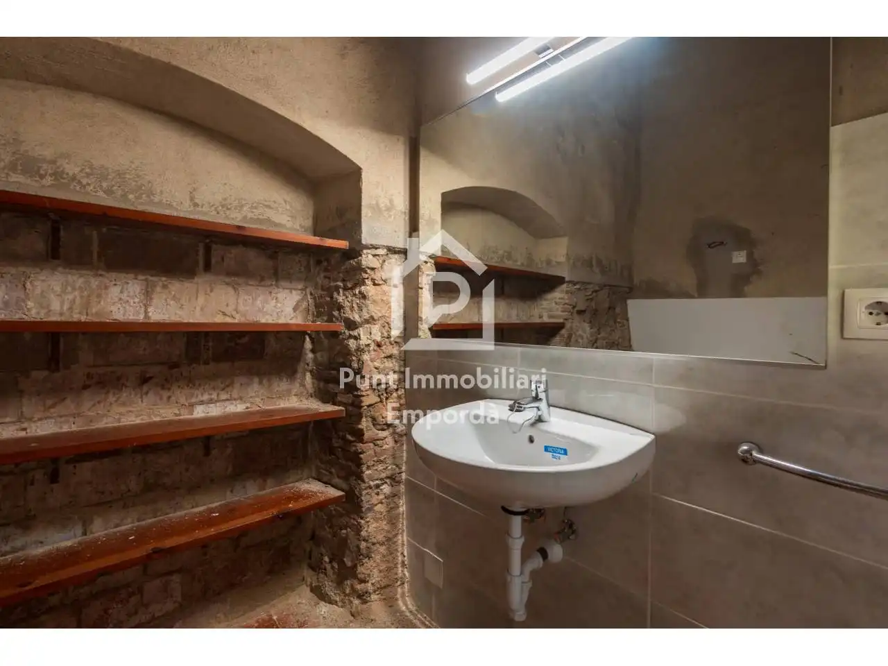 Mixt residencial en venda a Calle Forn Nou, imagen 18