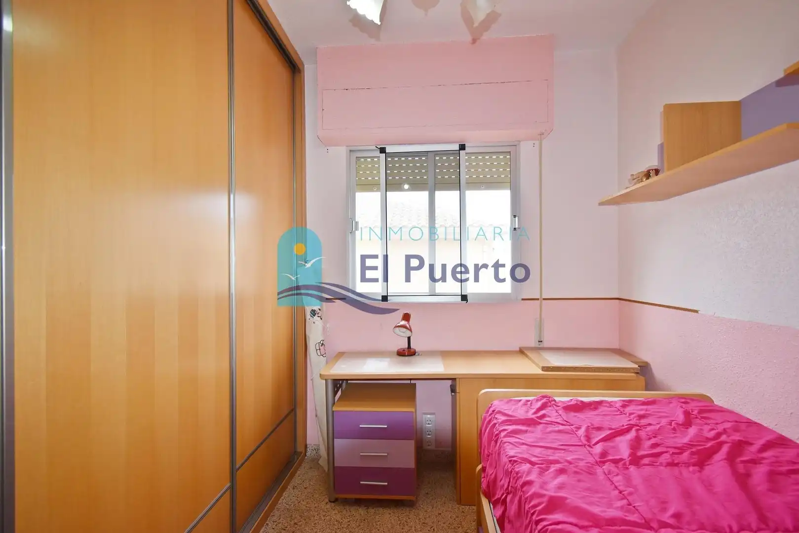 Duplexes for sale in Playa Sol