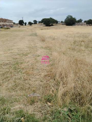 Terreno residencial en Venta en Esparragalejo