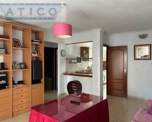 Flat for sale in Barrio del Nervión
