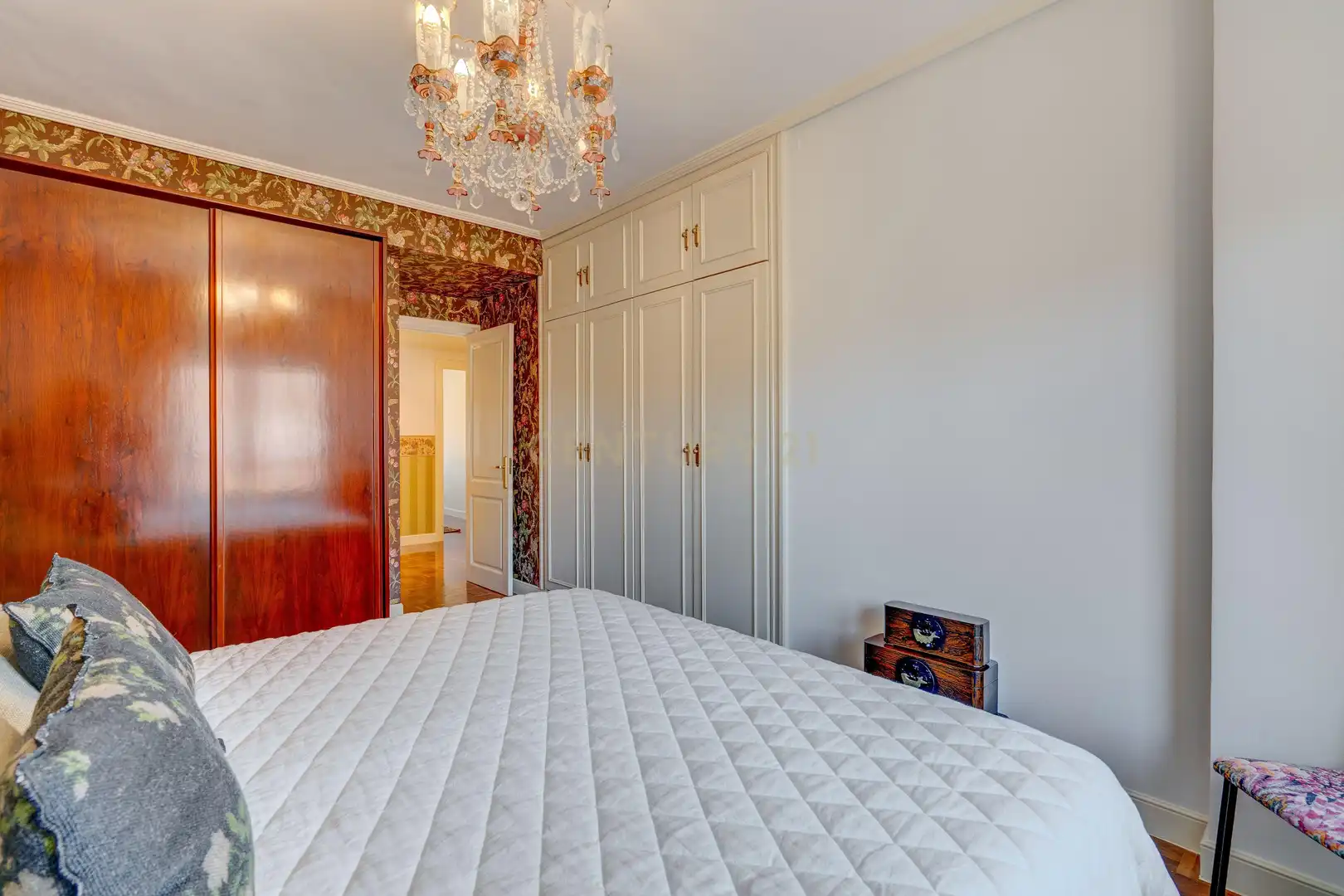 Flat with lift for sale in Avenida Beato Tomás de Zumárraga, 68, Vitoria-Gasteiz, Spain 1, imagen 60