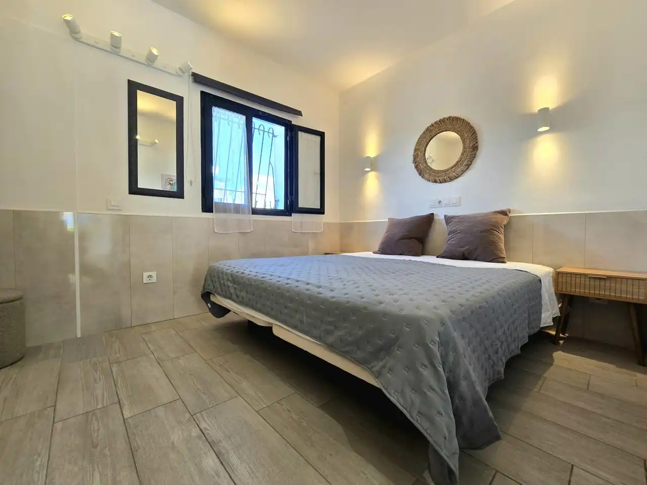 Bungalow avec piscine à louer à Avenida Touroperador Kuoni, imagen 12