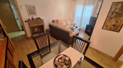 Foto 2 de Piso en venta en Fuenlabrada II - El Molino, Fuenlabrada