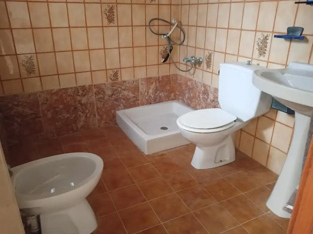 Casa en venta en Los Montesinos, imagen 24