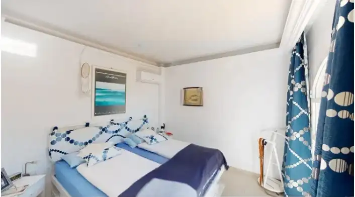 Casa o xalet en venda a Avenida los Aguacates, 20, Urbanización Santa Rosa