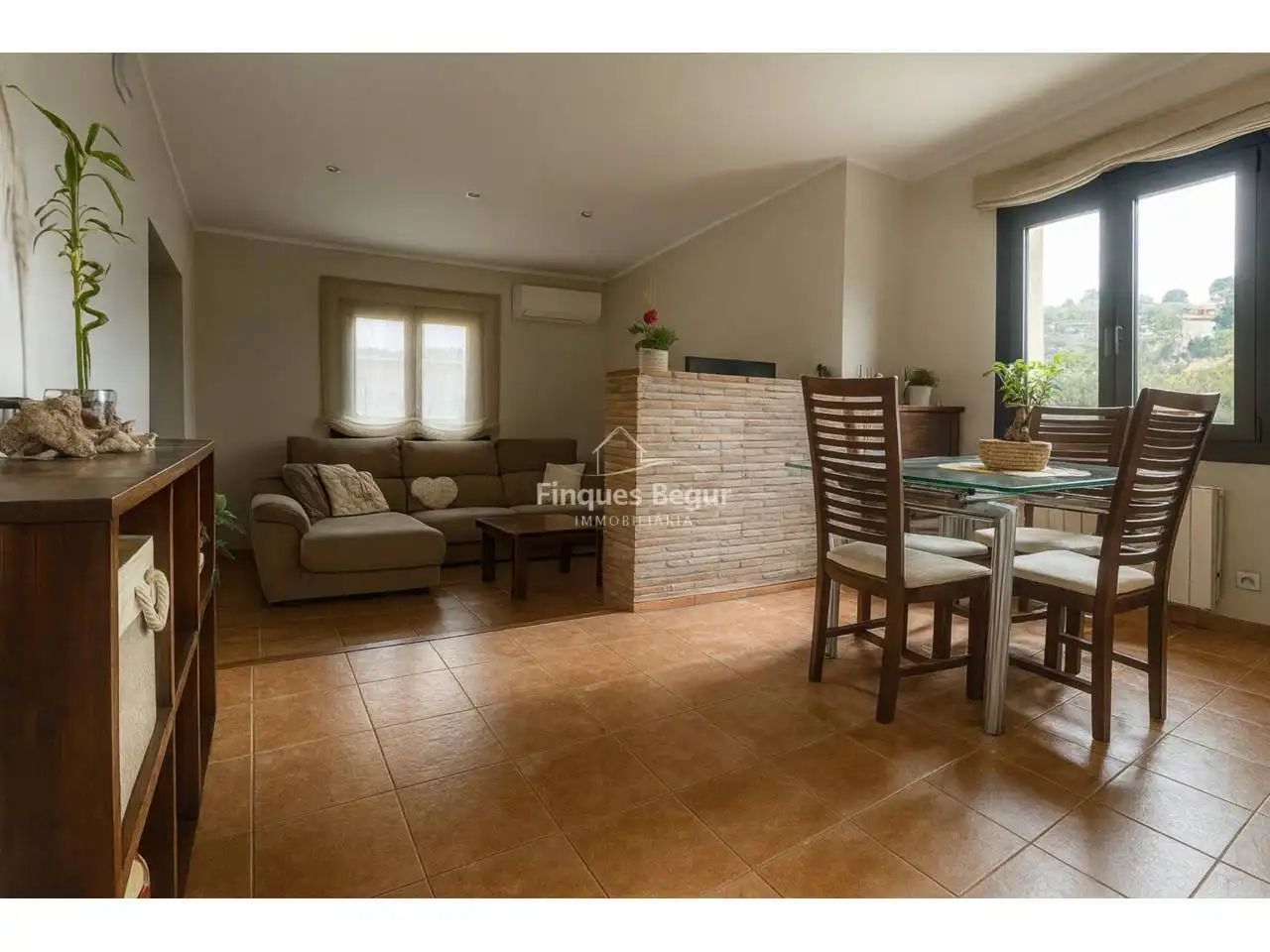 Detached house with pool for sale in Calle Ramon Llull, imagen 6