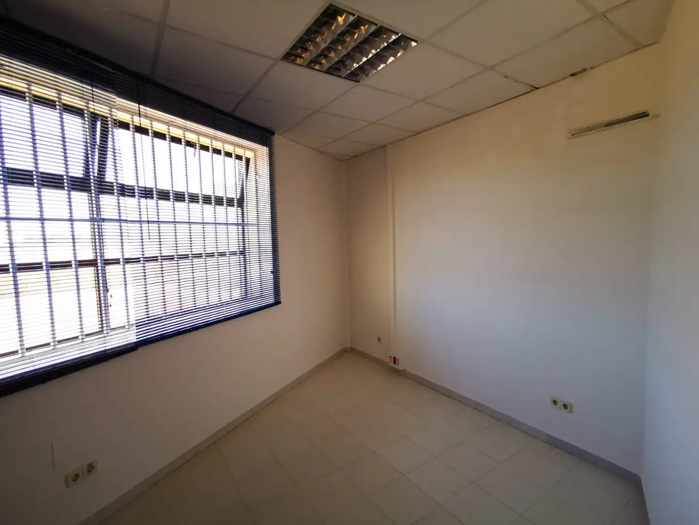 Oficina en venda en Azuqueca de Henares