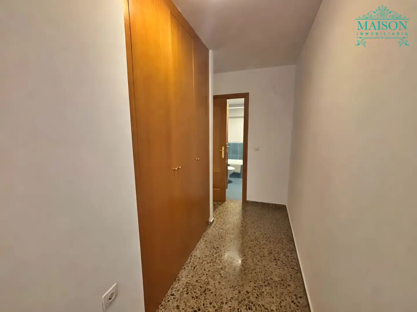 Flat for sale in Moncofa  with Air Conditioner and Balcony