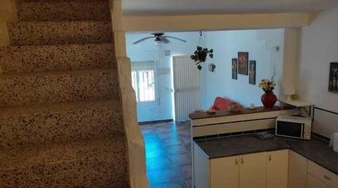 Photo 5 of House or chalet for sale in Simat de la Valldigna, Valencia