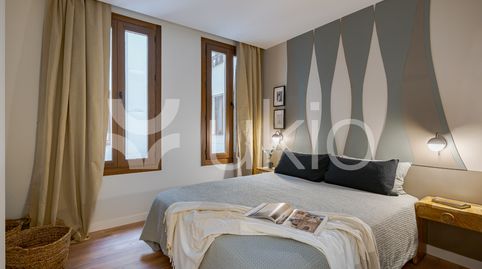 Foto 3 de Apartamento de alquiler en Calle de Jorge Juan, Goya, Madrid Capital