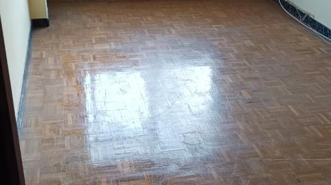 Foto 4 de Àtic en venda a Rúa Entrepeñas, Agra del Orzán - Ventorrillo, A Coruña