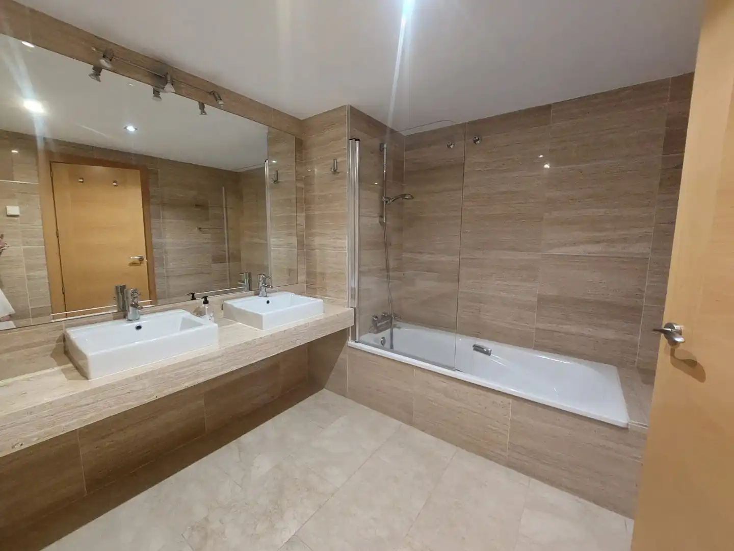 Wohnung mit Pool zum Verkauf in Calle Torre Campanillas, imagen 11