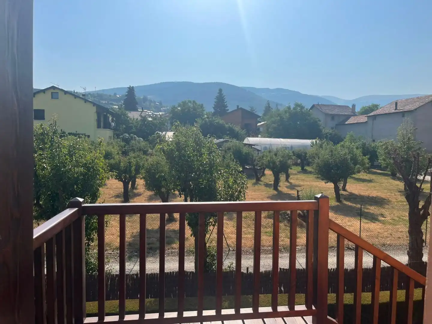 Duplex con piscina in vendita a Rue des Jardins, 9 7, imagen 18