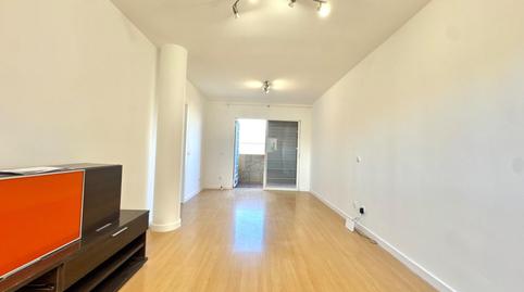 Foto 4 de Piso en venta en  St Nicolau Cl Peru, Urbanizaciones, Gandia