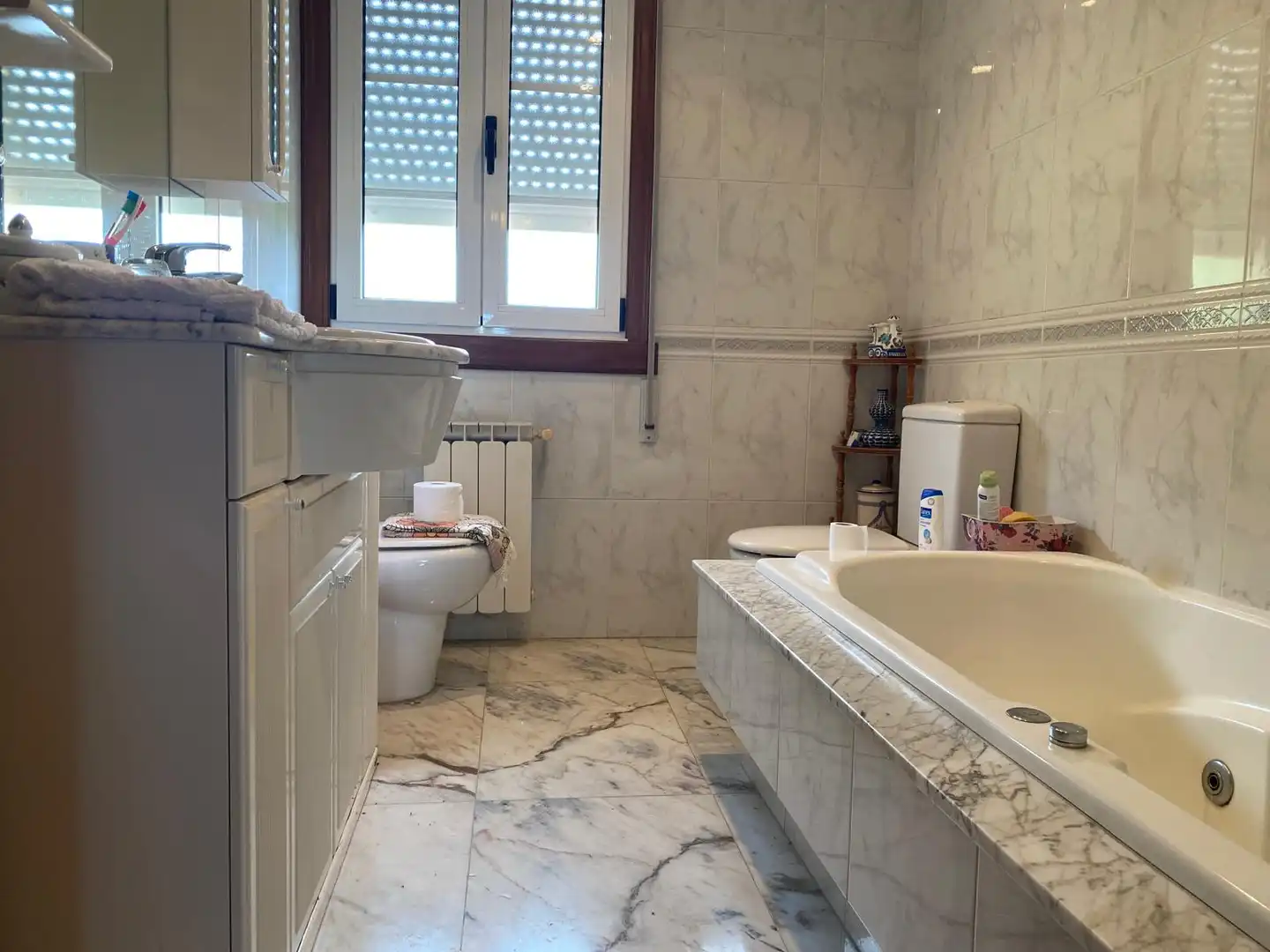 Maison avec jardin à vendre à Betanzos, imagen 14