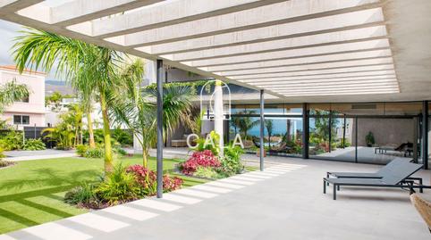 Photo 2 of Houses for sale in Los Andenes, Callao Salvaje - Playa Paraíso, Adeje