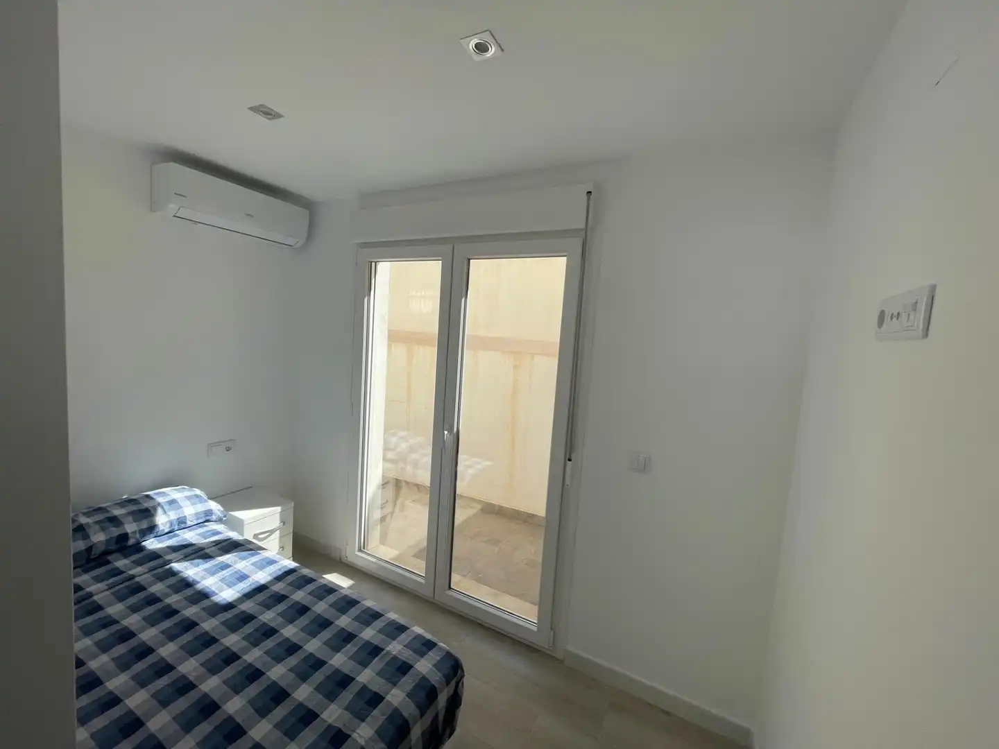 Bungalow con terrazza in vendita a Orihuela Costa, imagen 15