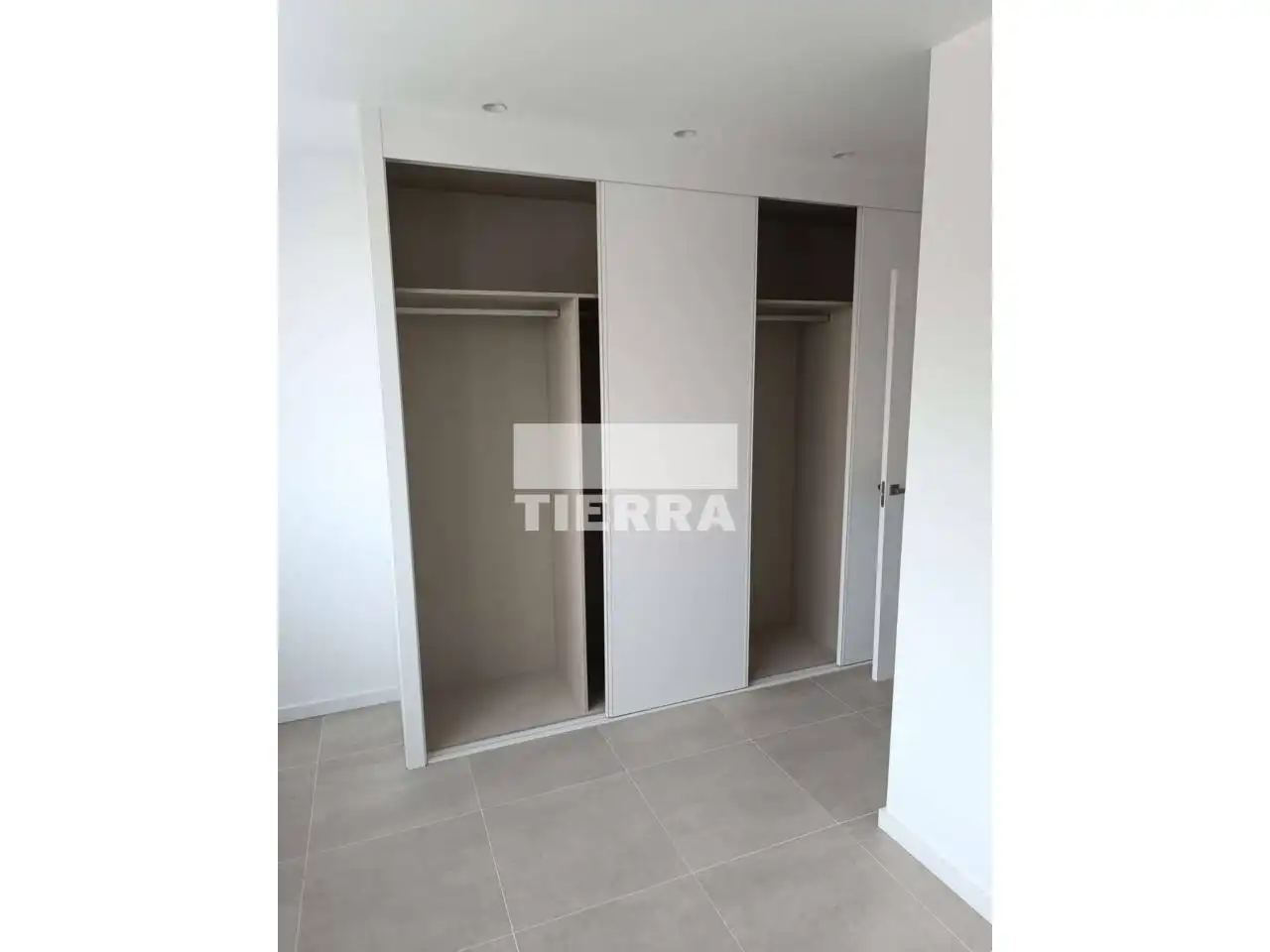 Piso con ascensor en venta en Ronda de Levante, imagen 13