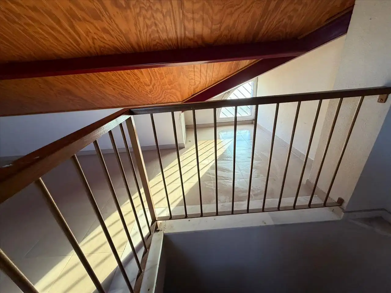 Terraced house for sale in ESCOGEDORAS, imagen 20