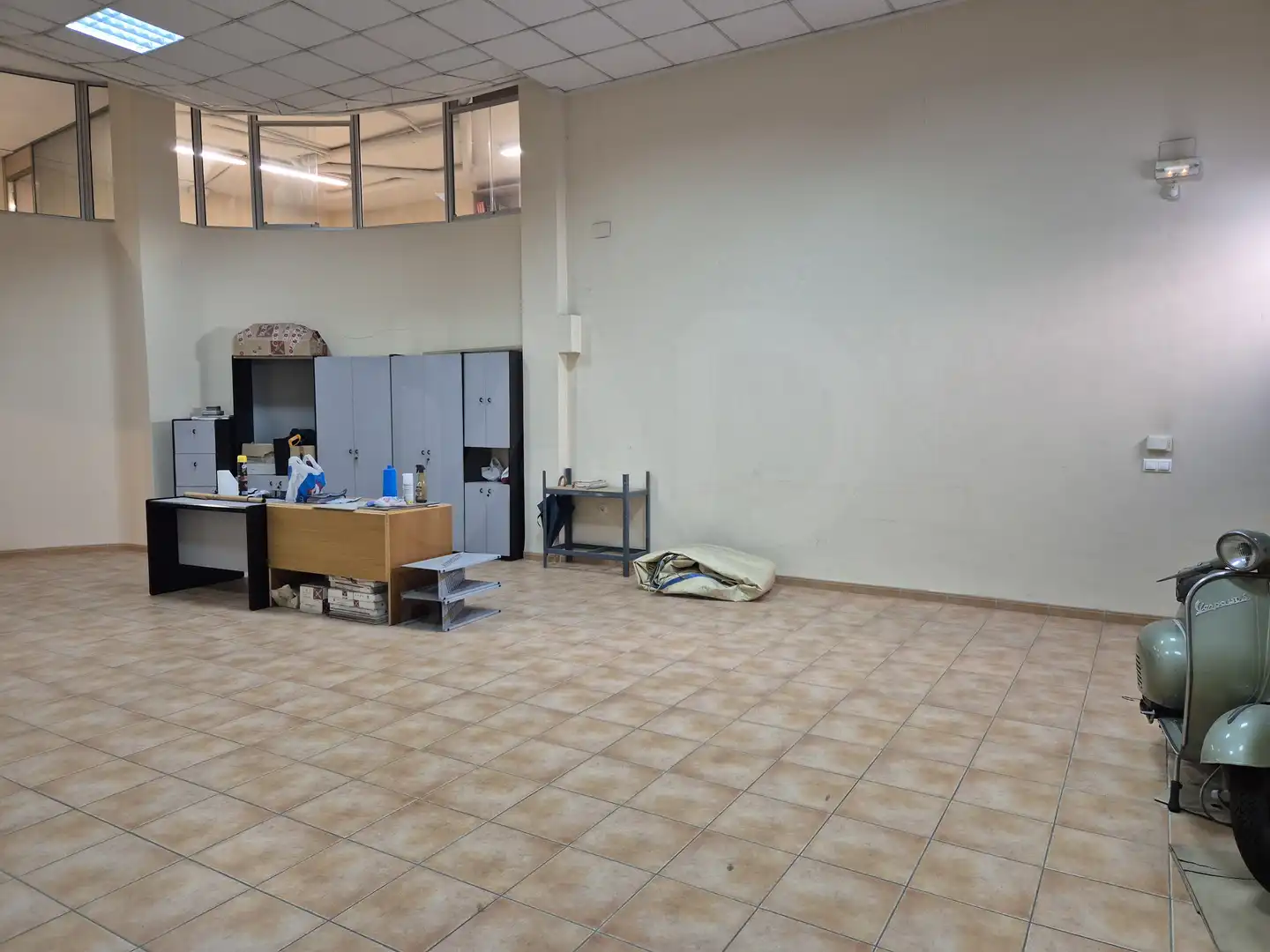 Geschaftsraum zum Verkauf in Avenida PAIS VALENCIANO 27, 27, Onda
