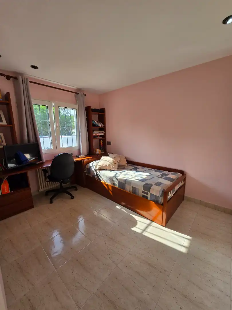 Villa avec terrasse à vendre à Torreón - La Almadraba, imagen 27