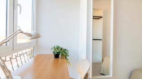 Photo 4 of Flat to share in N/a, Mont-Olivet,  Valencia Capital