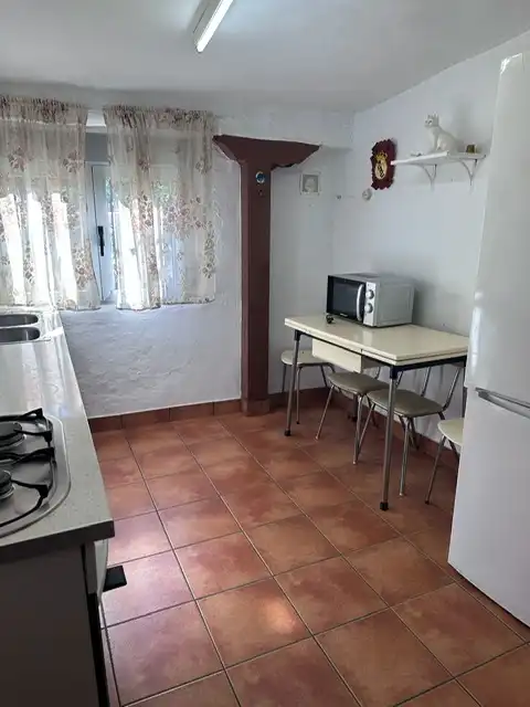 Casa en venta en Badarán, imagen 3