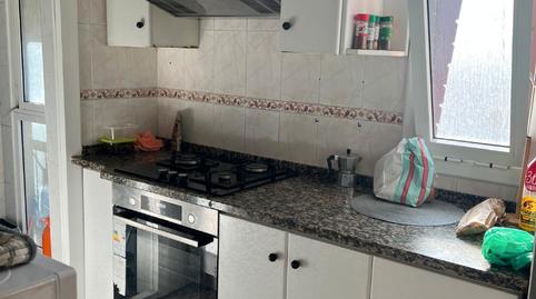 Photo 4 of Flat for sale in Cerdanyola Nord, Mataró