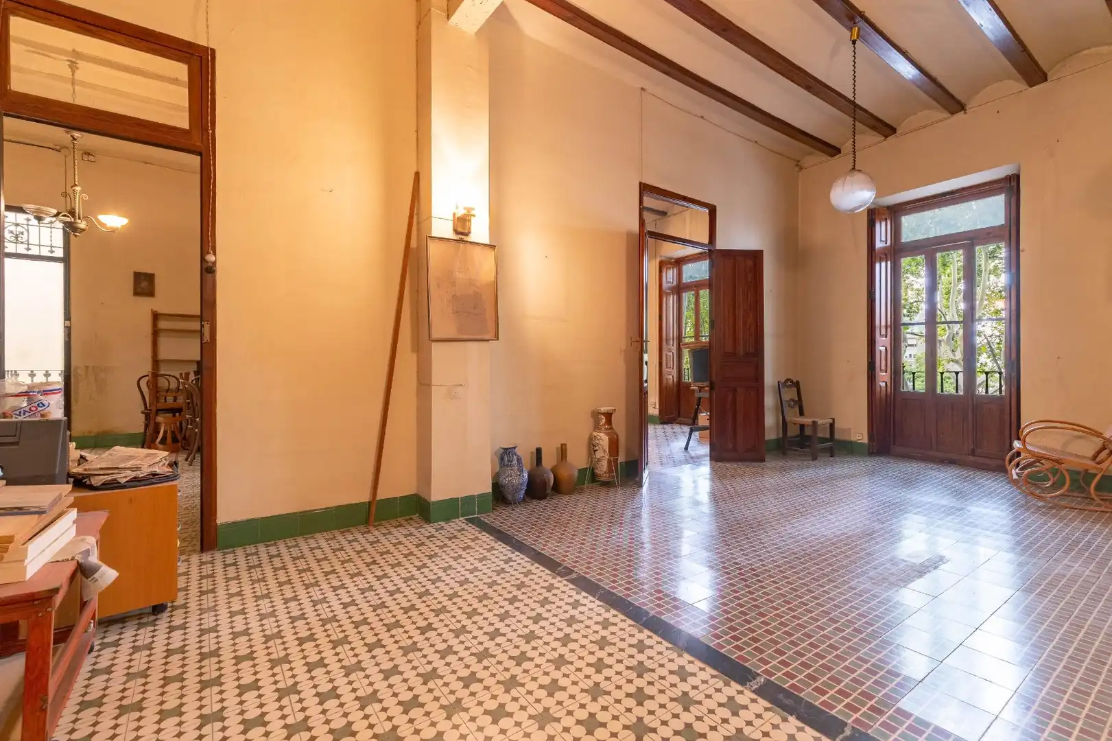 Houses for sale in Xàtiva  with Air Conditioner, Private garden and Terrace