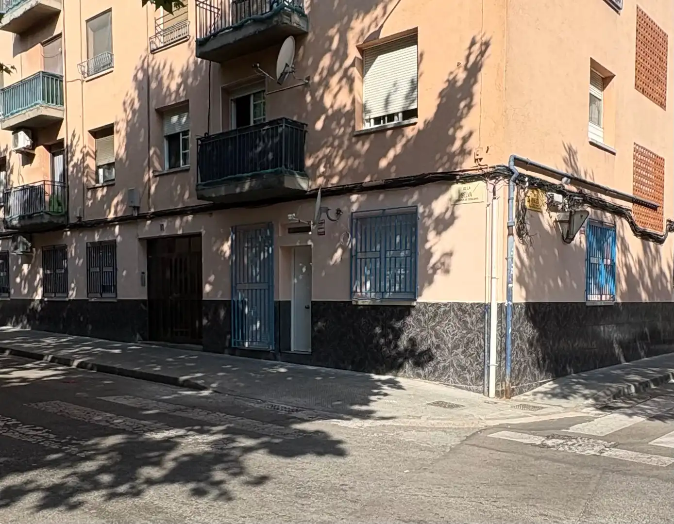 Pis en venda a Carrer de la Selva 5, imagen 2