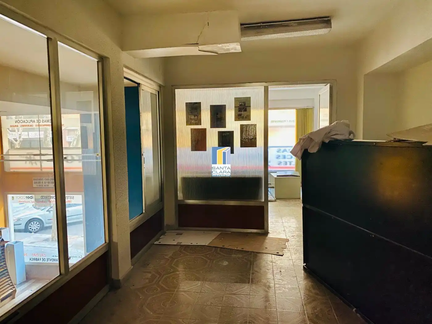 Business premises to rent in La Pantoja, imagen 10