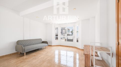 Foto 2 de Casa o chalet en venta en Beneixida, Valencia