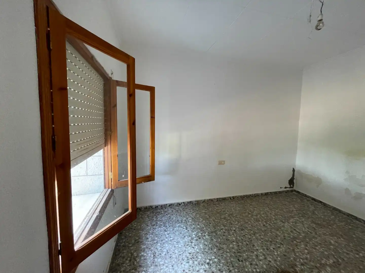 Casa con piscina en venta en Redován, imagen 9