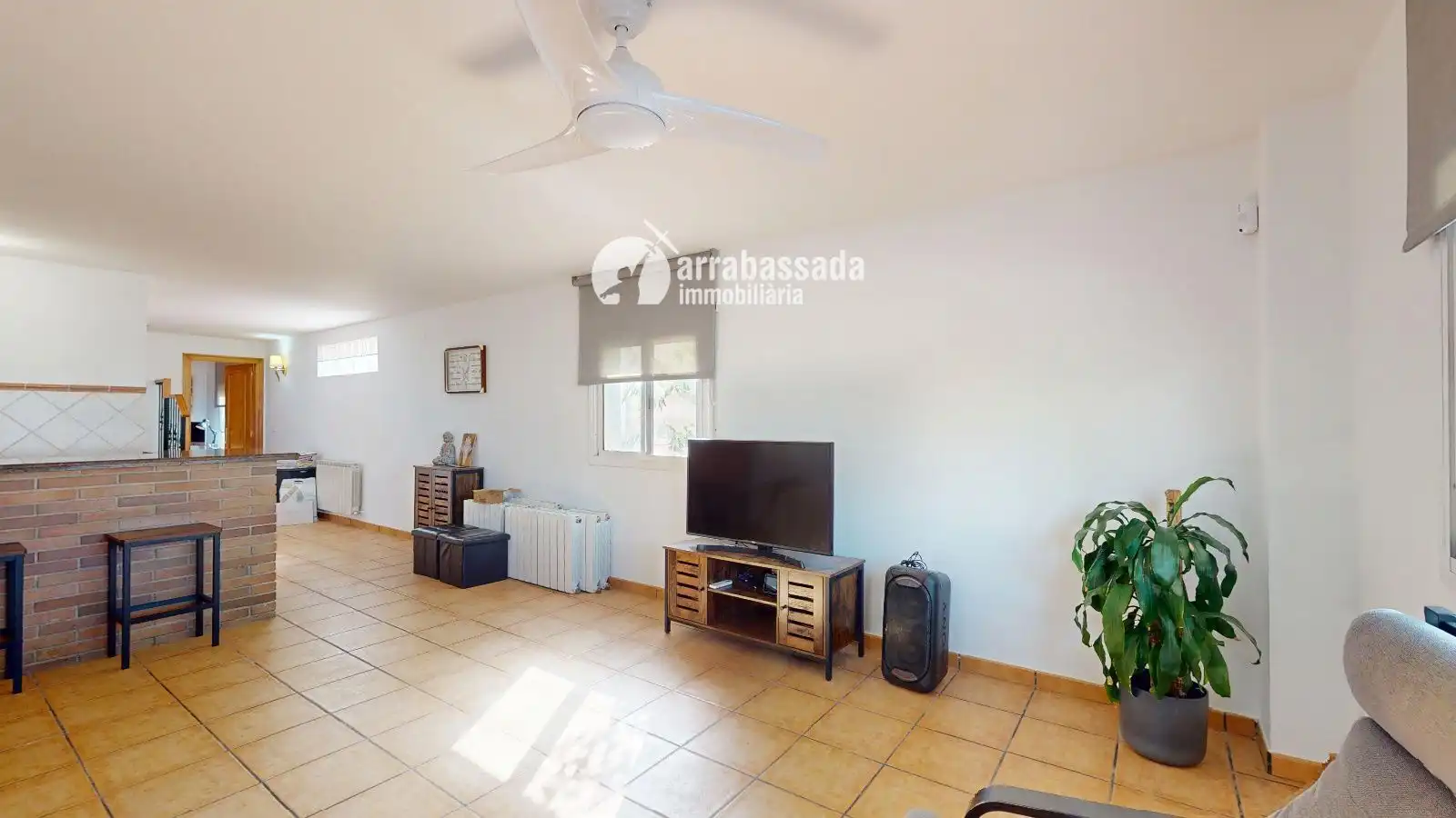 Villa avec terrasse à vendre à Senyera, imagen 34