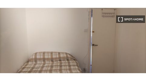Photo 4 of Room in Numancia - San Fernando, Santander