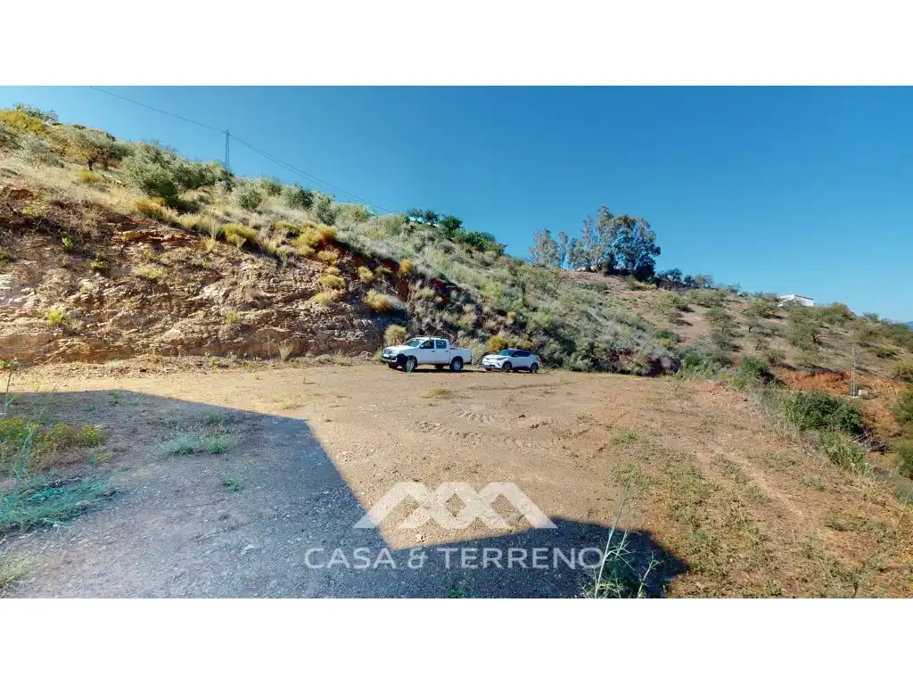 Casa o xalet en venda en Colmenar amb Aire condicionat