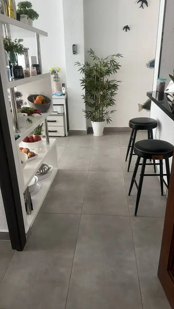 Ático con ascensor en venta en Playa de los Locos, imagen 11