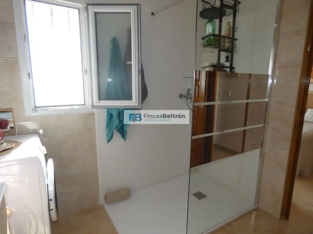 Villa avec piscine à vendre à Mar Chica, imagen 28