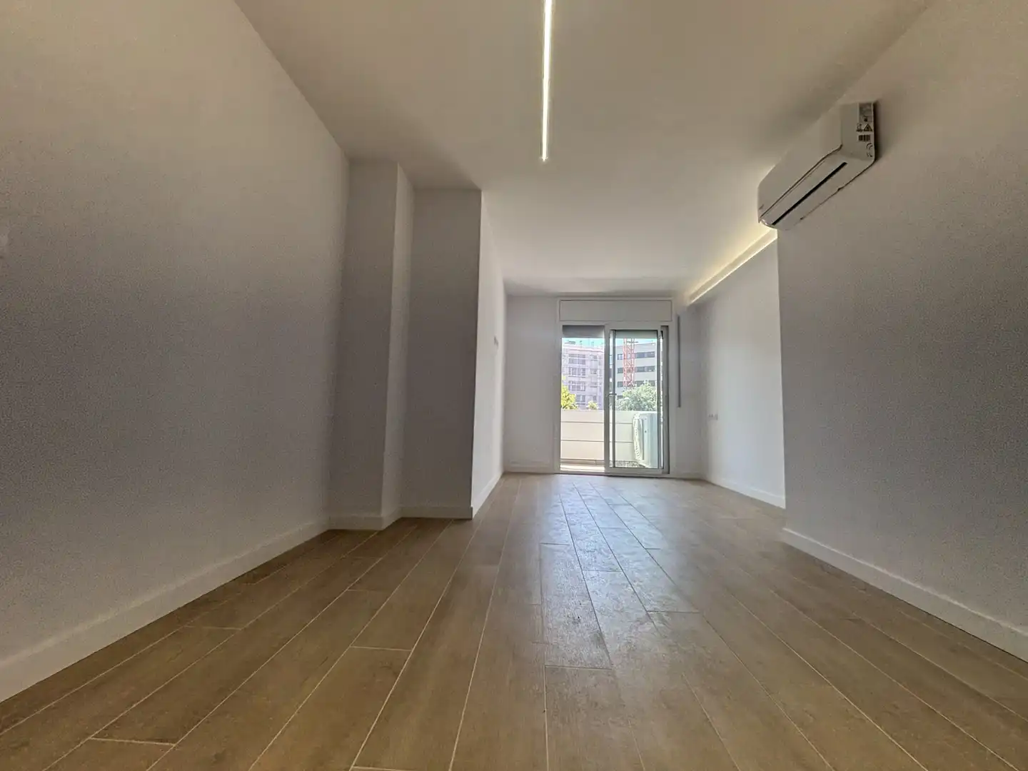 Duplex avec terrasse à vendre à Carrer Andreu Tuyet i Santamaria, imagen 17