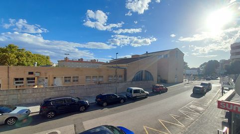 Foto 4 de Apartament en venda a Avinguda Parlament de Catalunya, Coma-ruga platja, El Vendrell