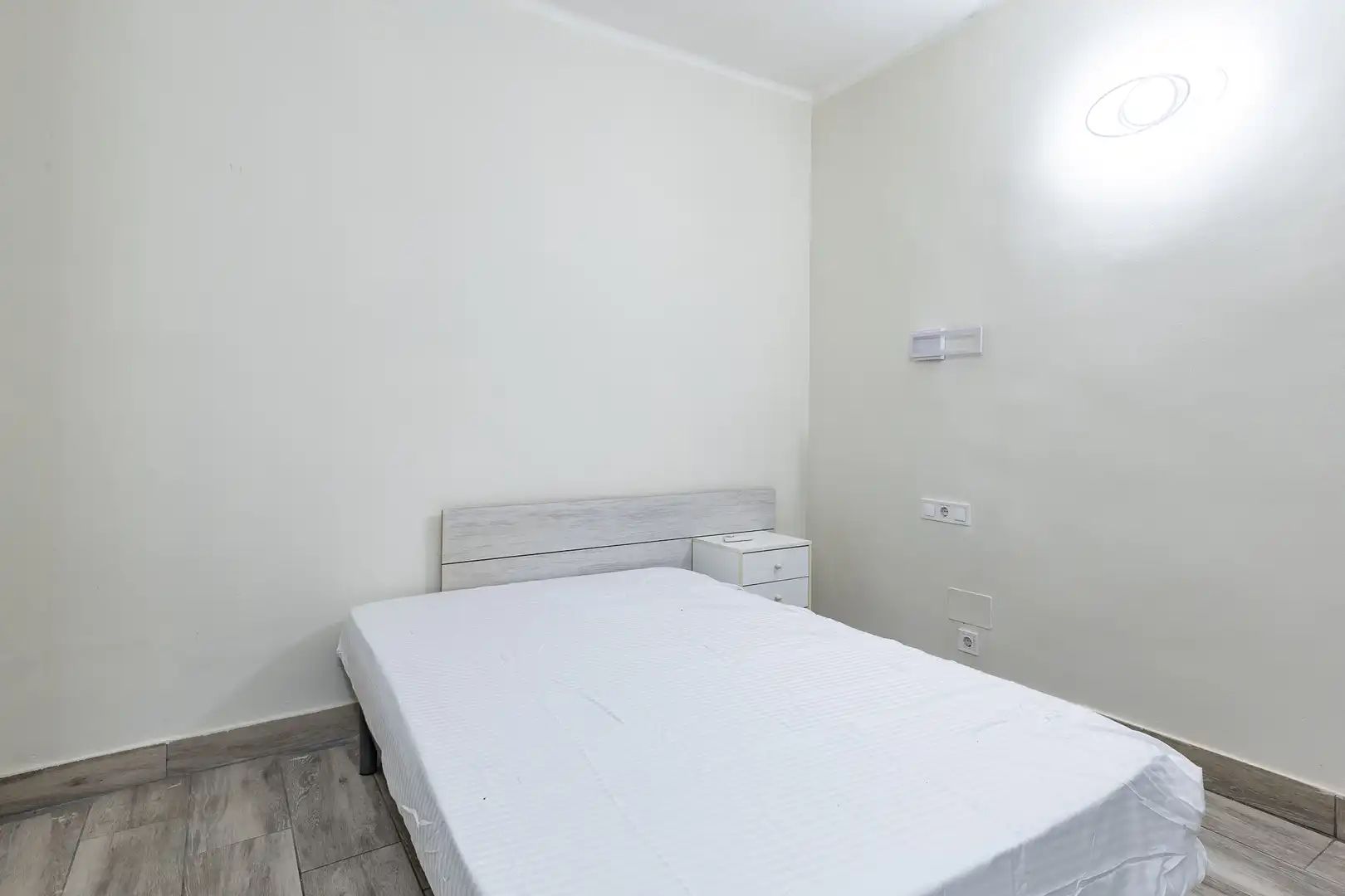 Appartement avec terrasse à vendre à Sant Andreu, imagen 33