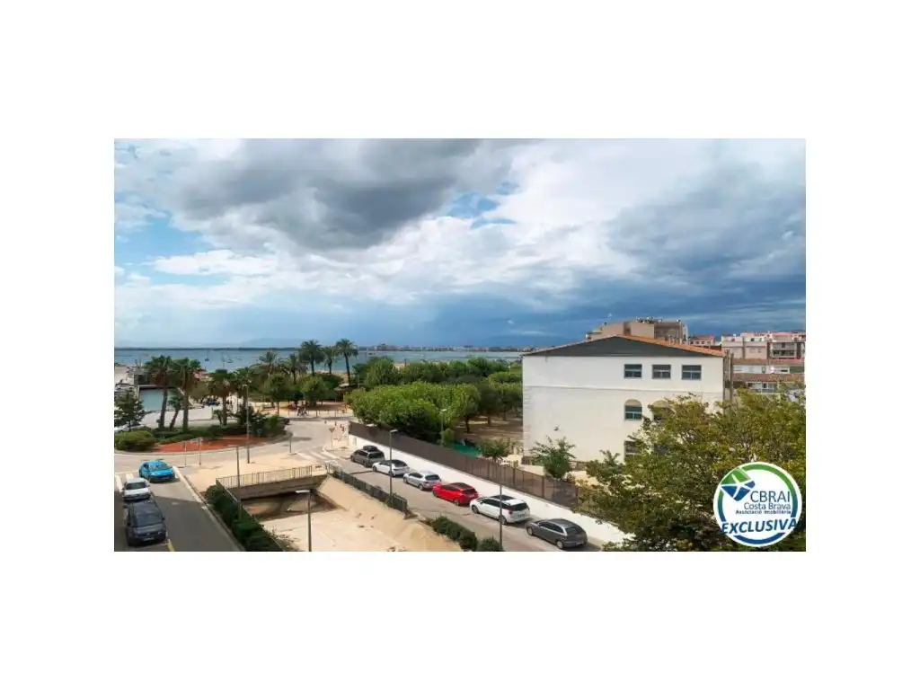 Appartamento con ascensore in vendita a Calle De Les Drassanes 6, imagen 7