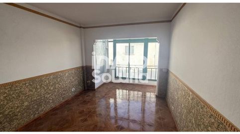Foto 5 de Piso en venta en Calle Sirinoque, Argana Alta - Maneje, Arrecife