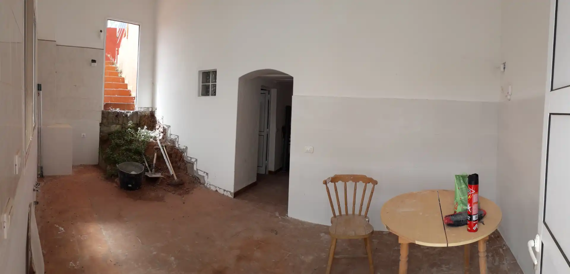 Finca rústica en venda en Gáldar amb Terrassa